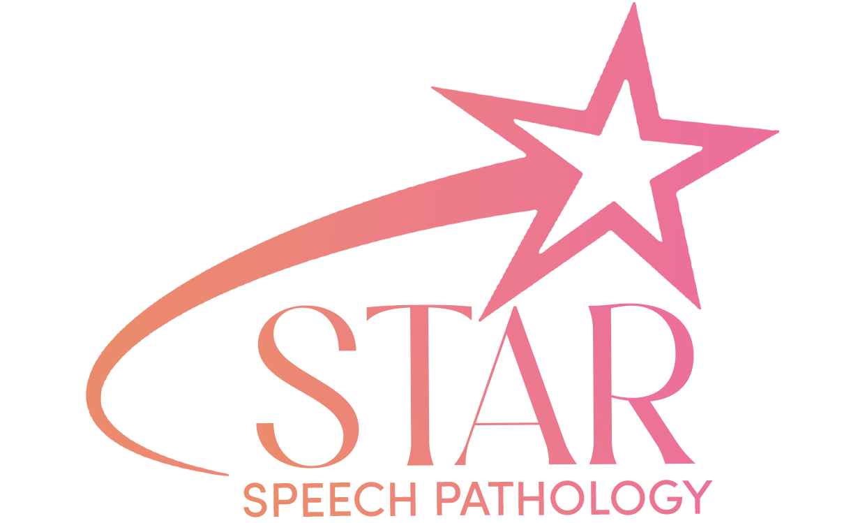 Star Speech Pathology