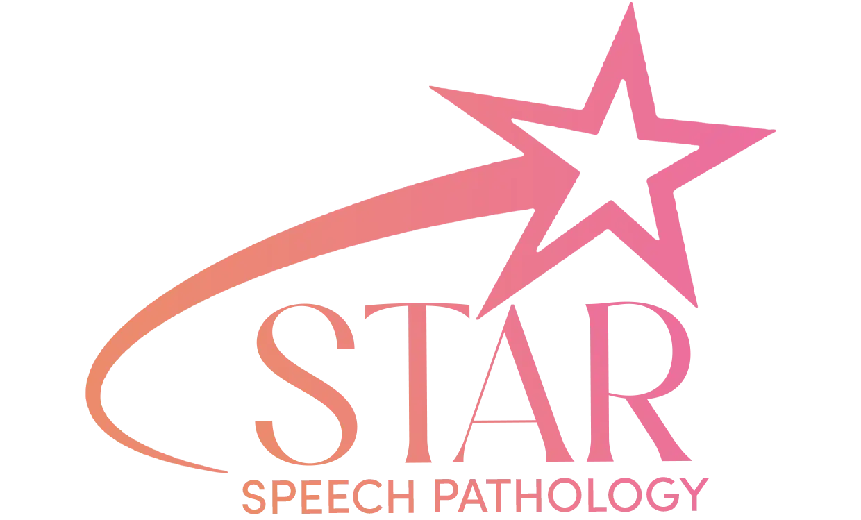 Star Speech Pathology
